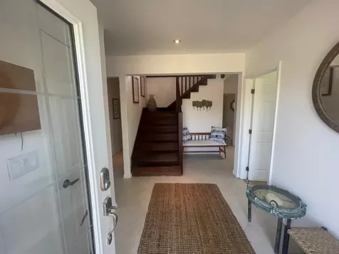 Turning Tides Harbour Isl Eleuthera BS