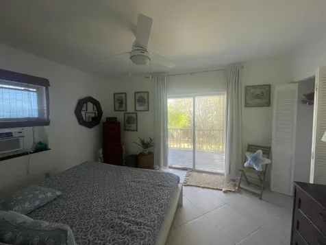 Turning Tides Harbour Isl Eleuthera BS