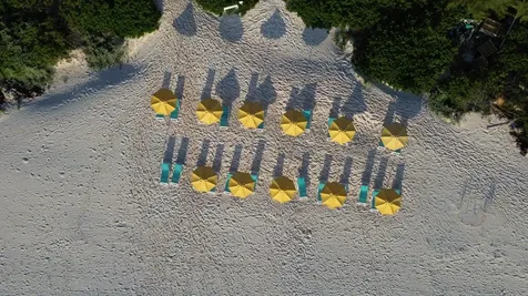 Turning Tides Harbour Isl Eleuthera BS