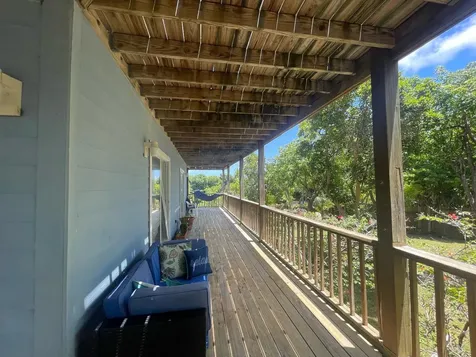 Turning Tides Harbour Isl Eleuthera BS