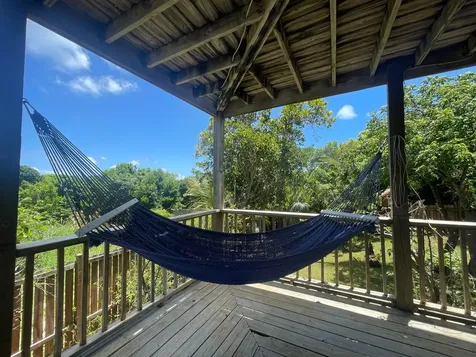 Turning Tides Harbour Isl Eleuthera BS