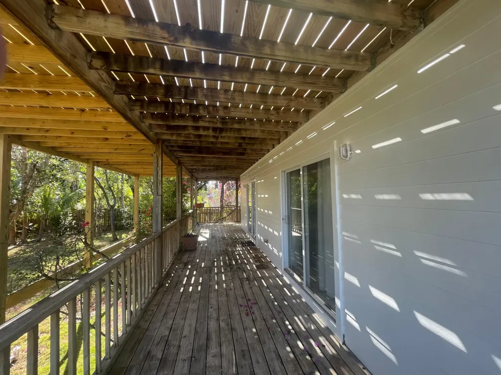 Turning Tides Harbour Isl Eleuthera BS