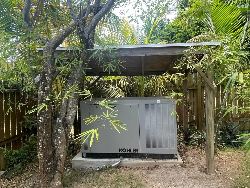 Turning Tides Harbour Isl Eleuthera BS