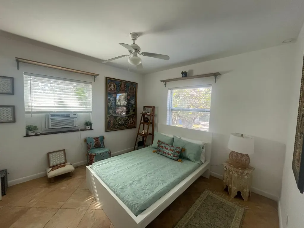 Turning Tides Harbour Isl Eleuthera BS