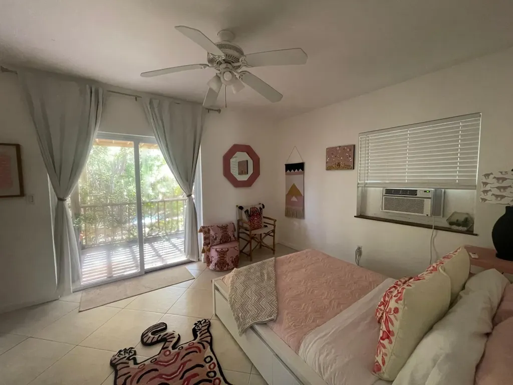 Turning Tides Harbour Isl Eleuthera BS