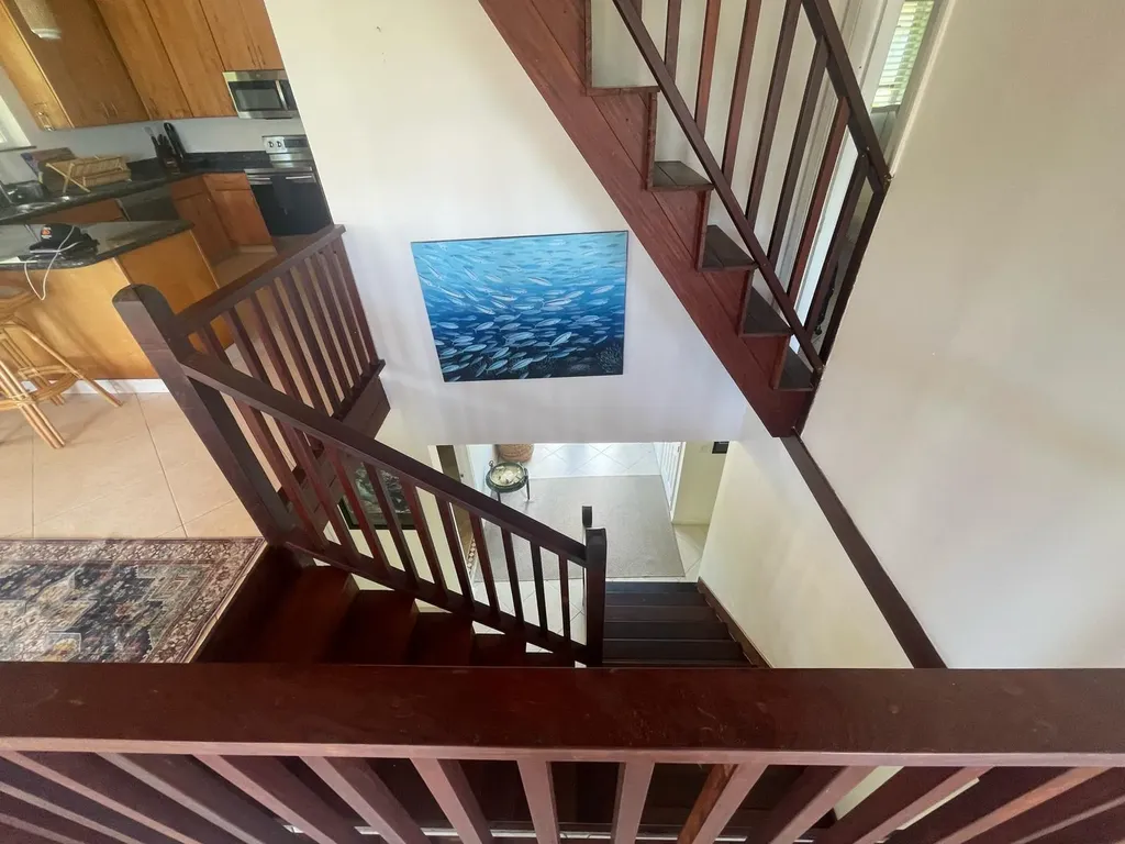 Turning Tides Harbour Isl Eleuthera BS