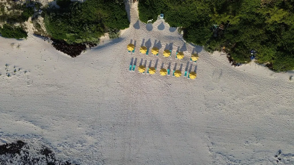 Turning Tides Harbour Isl Eleuthera BS