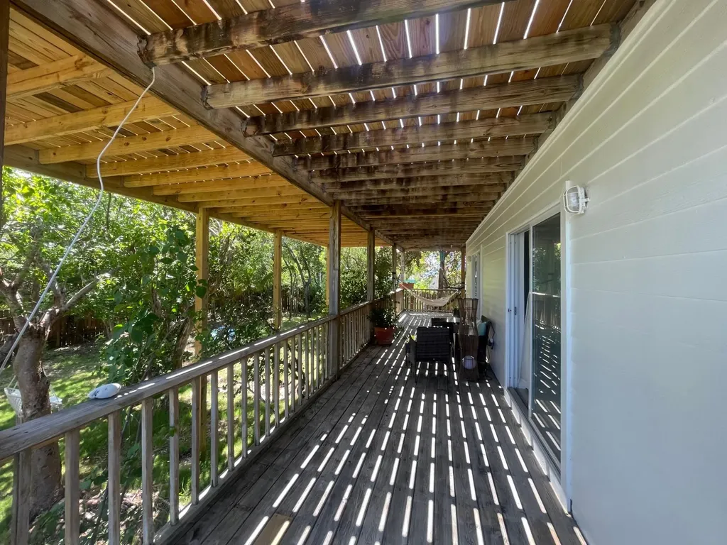 Turning Tides Harbour Isl Eleuthera BS