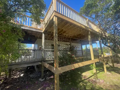 Turning Tides Harbour Isl Eleuthera BS