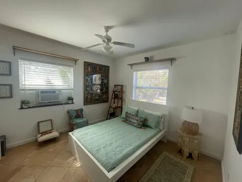 Turning Tides Harbour Isl Eleuthera BS