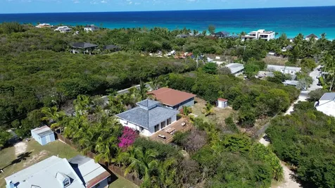 Turning Tides Harbour Isl Eleuthera BS