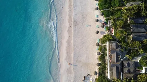 Turning Tides Harbour Isl Eleuthera BS