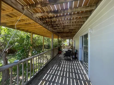 Turning Tides Harbour Isl Eleuthera BS