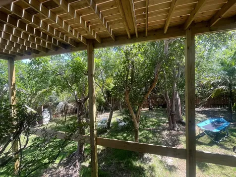 Turning Tides Harbour Isl Eleuthera BS