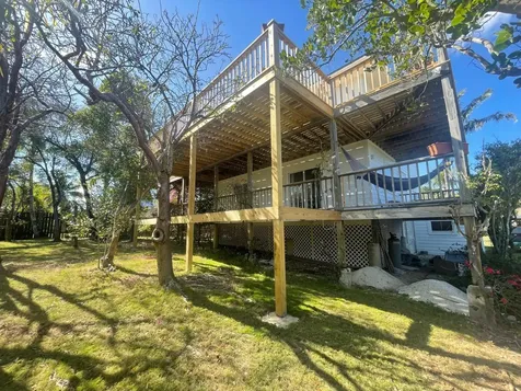 Turning Tides Harbour Isl Eleuthera BS