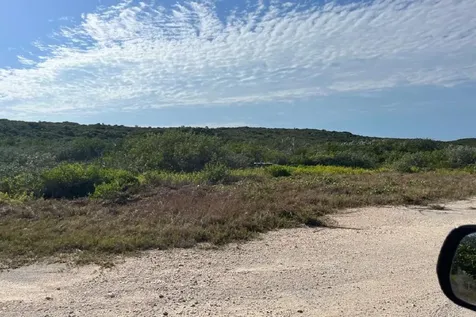 Ocean View Lot 1 Millers Long Island BS