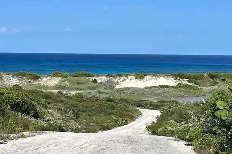 Ocean View Lot 1 Millers Long Island BS