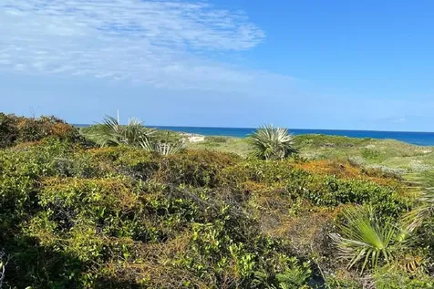 Ocean View Lot 1 Millers Long Island BS