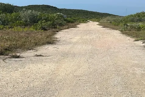 Ocean View Lot 1 Millers Long Island BS