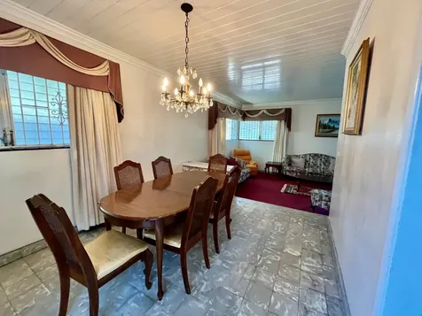 #5 Bakers Close New Providence Paradise Island BS