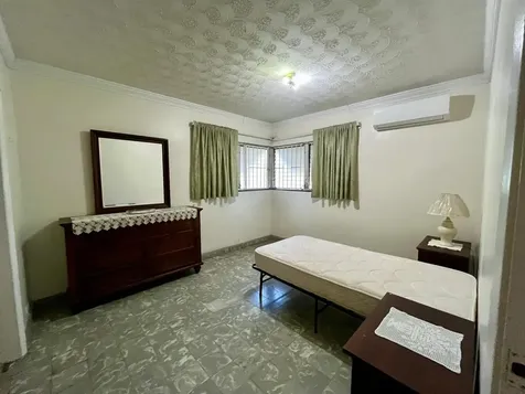 #5 Bakers Close New Providence Paradise Island BS