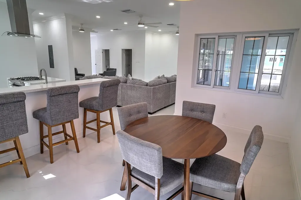 Emerald Coast Lot 99 New Providence Paradise Island BS