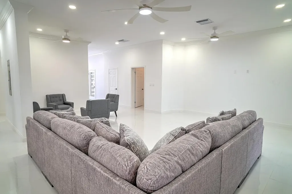 Emerald Coast Lot 99 New Providence Paradise Island BS