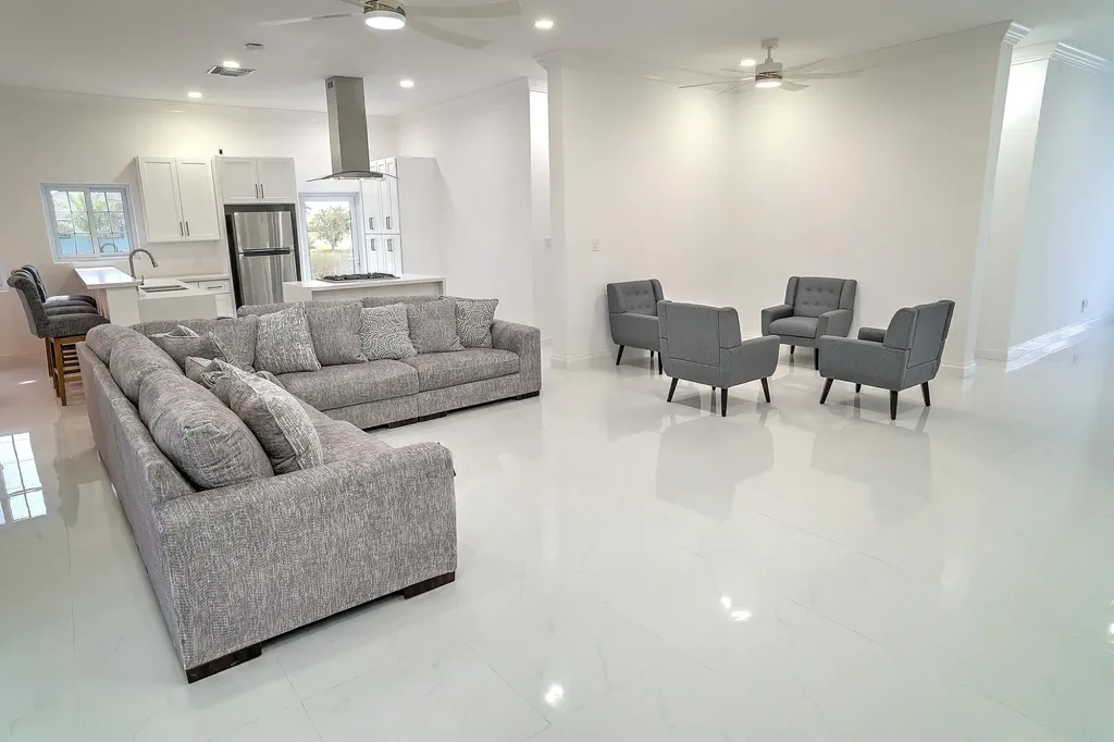 Emerald Coast Lot 99 New Providence Paradise Island BS