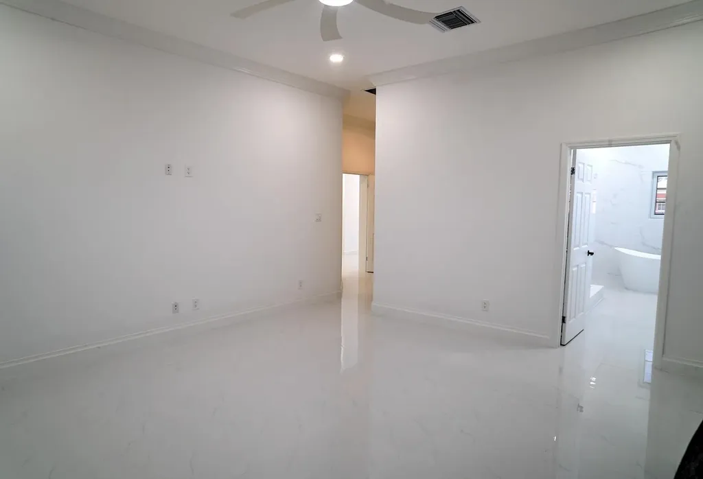 Emerald Coast Lot 99 New Providence Paradise Island BS