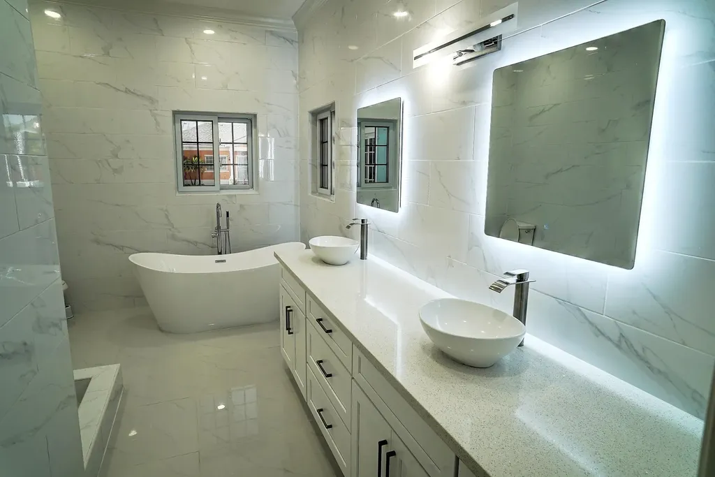 Emerald Coast Lot 99 New Providence Paradise Island BS