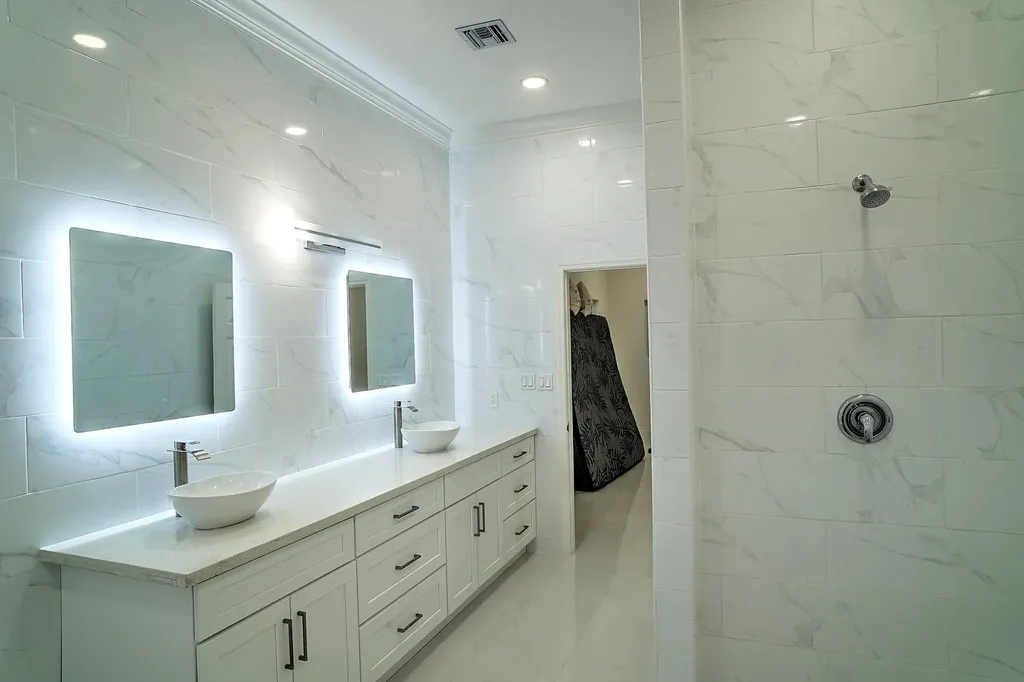 Emerald Coast Lot 99 New Providence Paradise Island BS