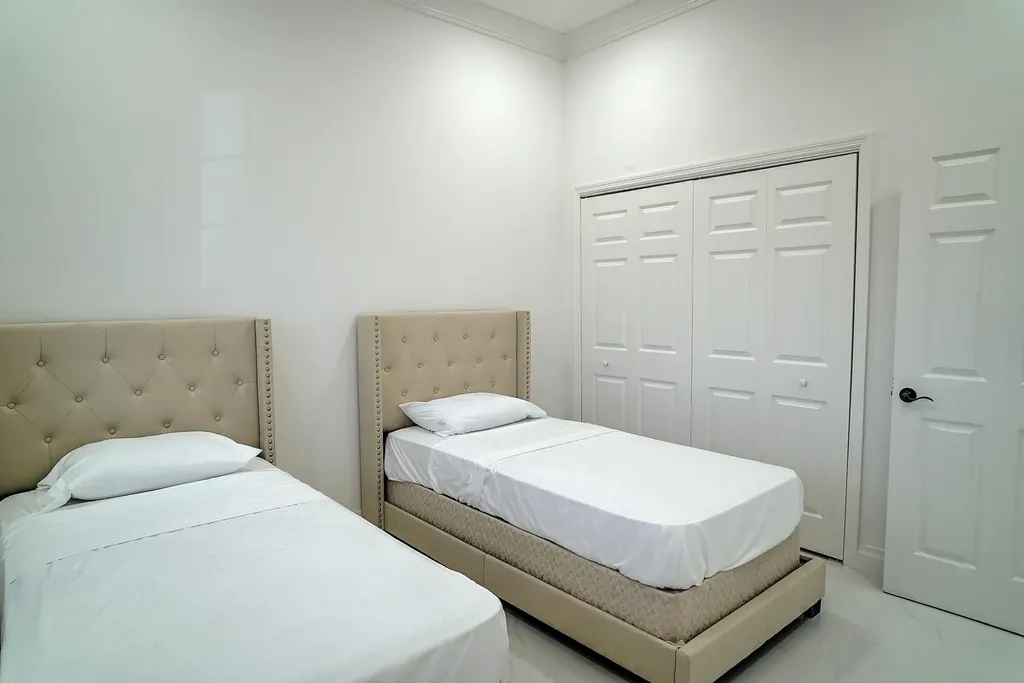 Emerald Coast Lot 99 New Providence Paradise Island BS