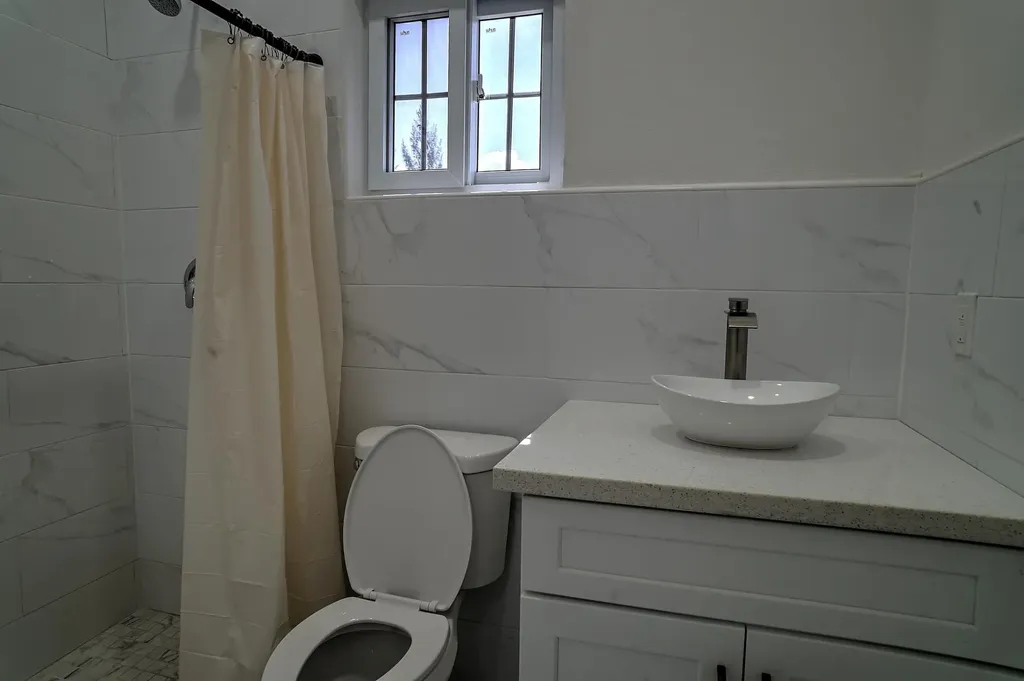 Emerald Coast Lot 99 New Providence Paradise Island BS