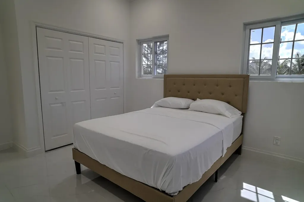 Emerald Coast Lot 99 New Providence Paradise Island BS