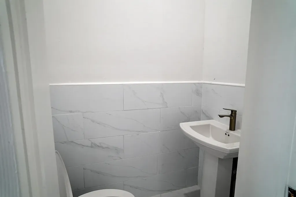 Emerald Coast Lot 99 New Providence Paradise Island BS