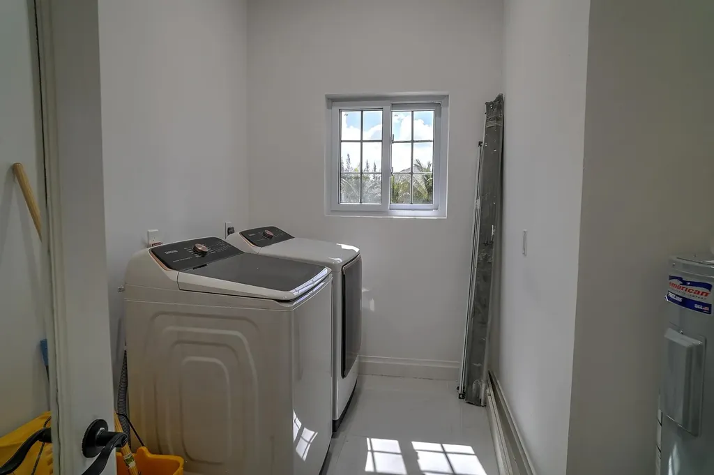 Emerald Coast Lot 99 New Providence Paradise Island BS