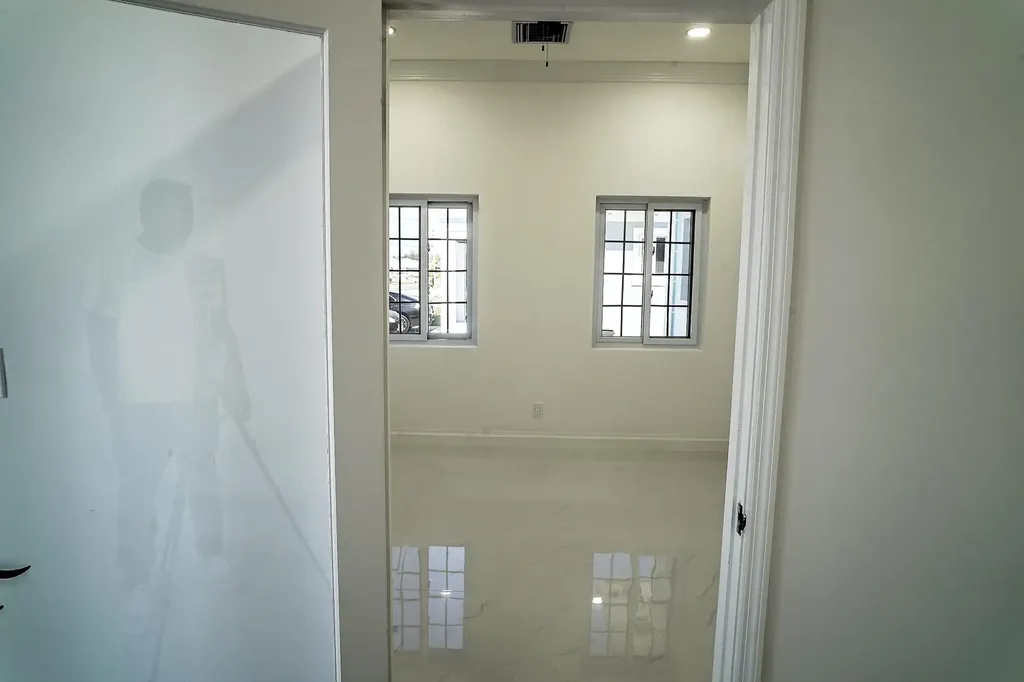 Emerald Coast Lot 99 New Providence Paradise Island BS