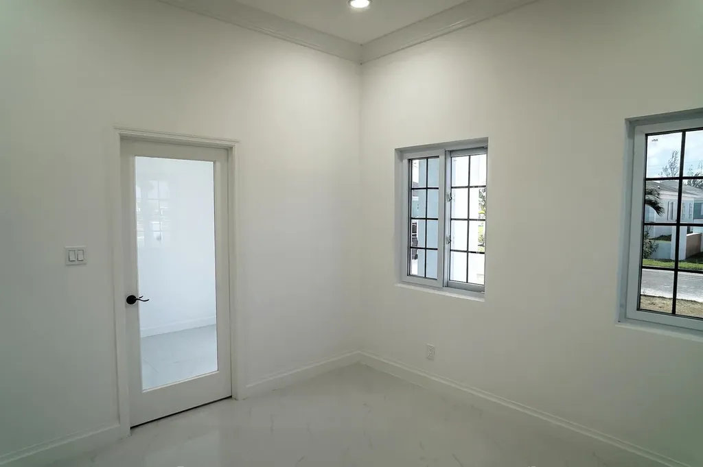 Emerald Coast Lot 99 New Providence Paradise Island BS