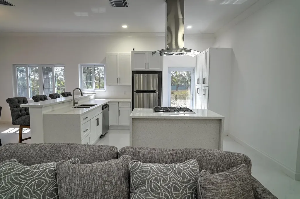 Emerald Coast Lot 99 New Providence Paradise Island BS