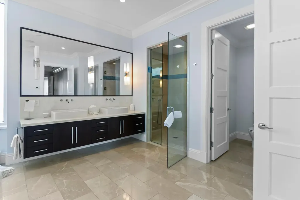 Albany New Providence Paradise Island BS