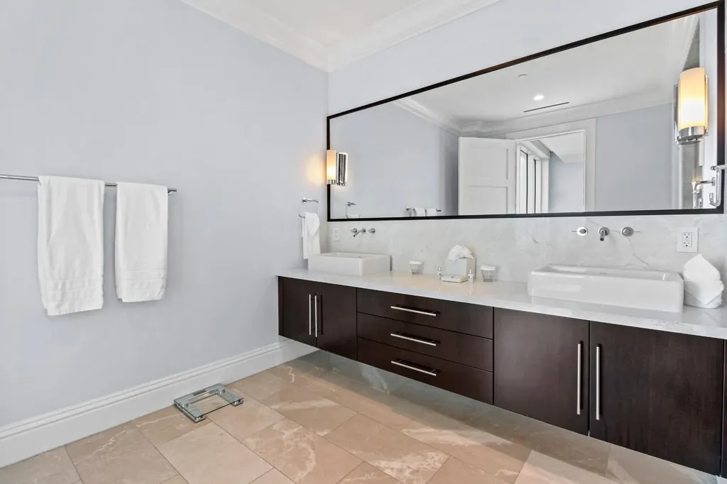 Albany New Providence Paradise Island BS