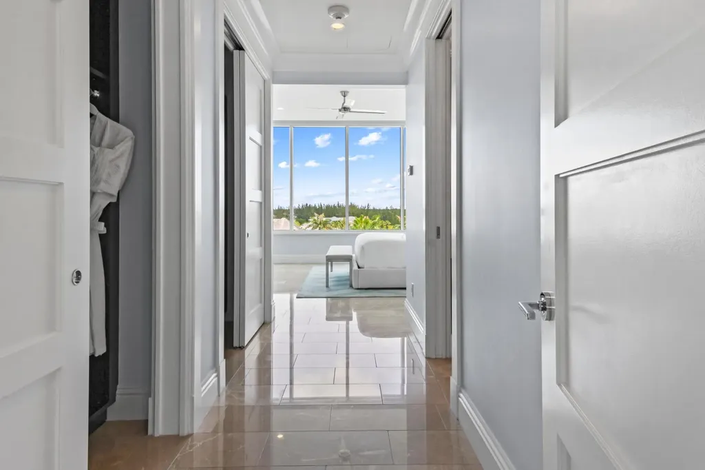 Albany New Providence Paradise Island BS