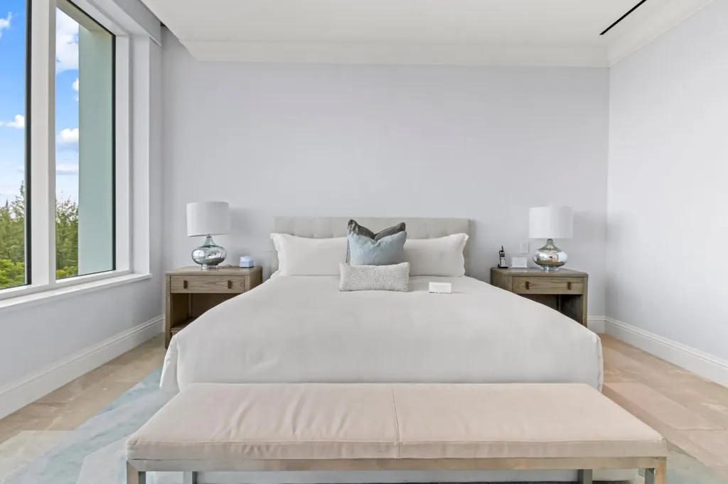 Albany New Providence Paradise Island BS