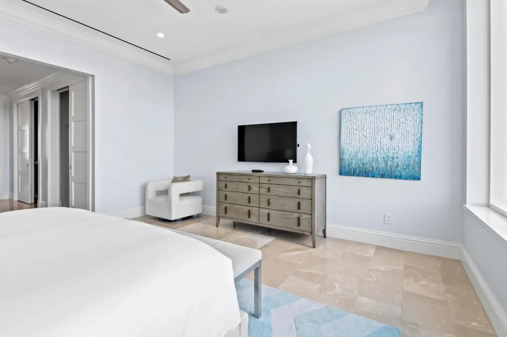 Albany New Providence Paradise Island BS