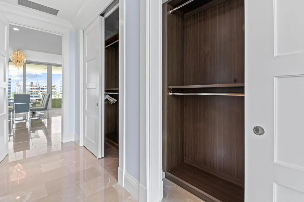 Albany New Providence Paradise Island BS