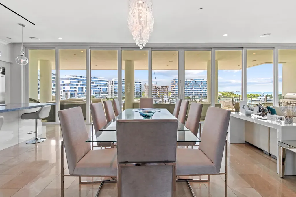 Albany New Providence Paradise Island BS