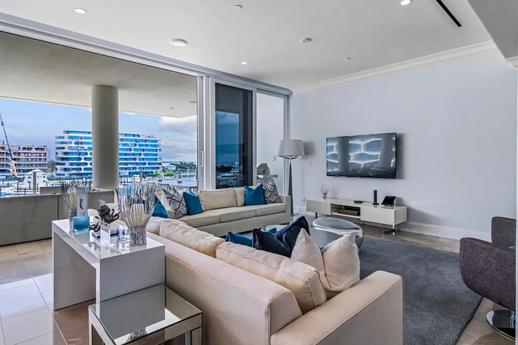 Albany New Providence Paradise Island BS