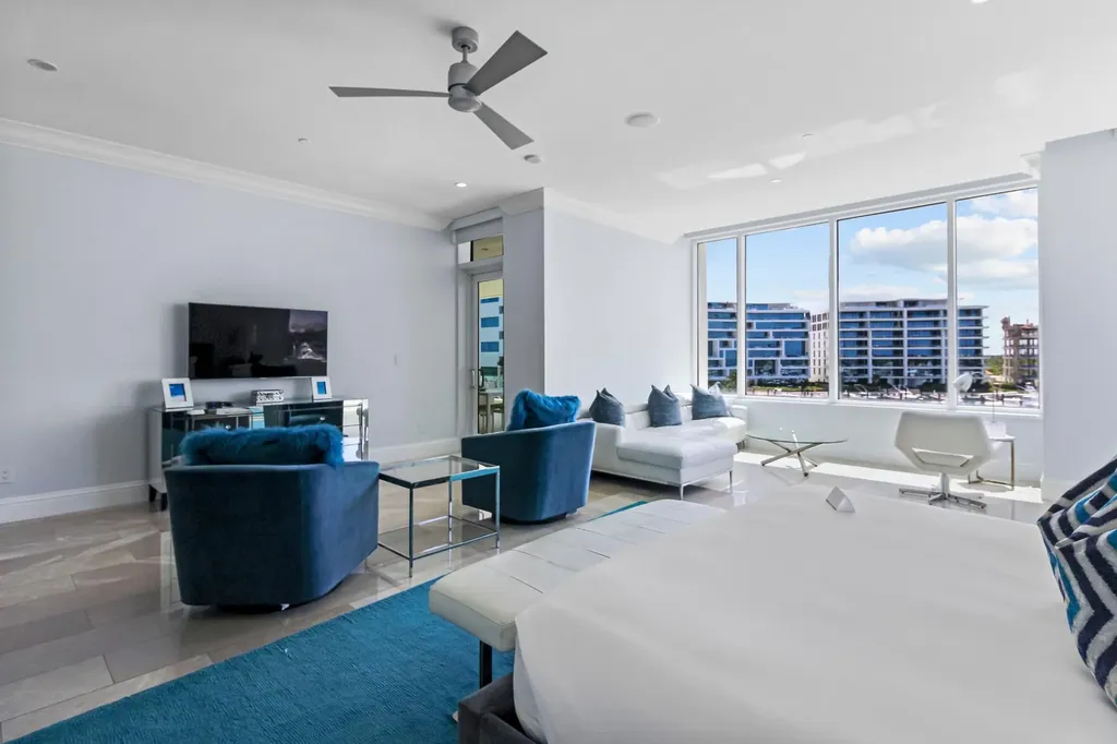 Albany New Providence Paradise Island BS