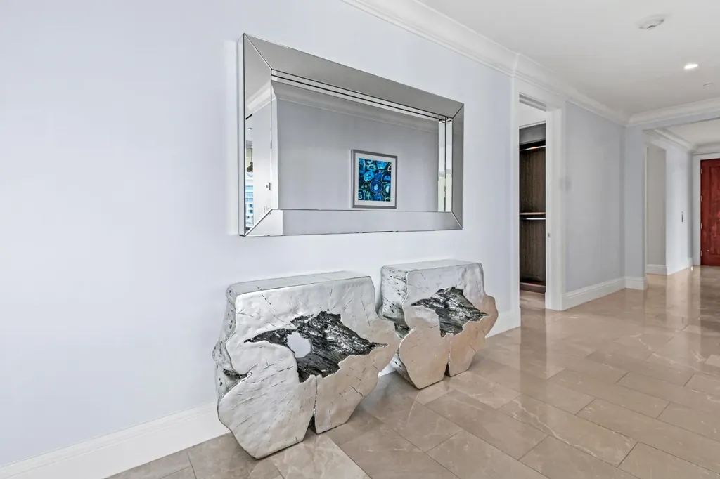 Albany New Providence Paradise Island BS