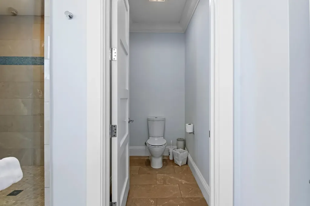 Albany New Providence Paradise Island BS